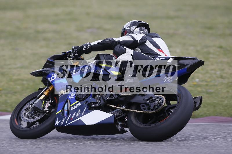 /09 19.04.2026  Caremotion get faster ADR/Gruppe gelb/950